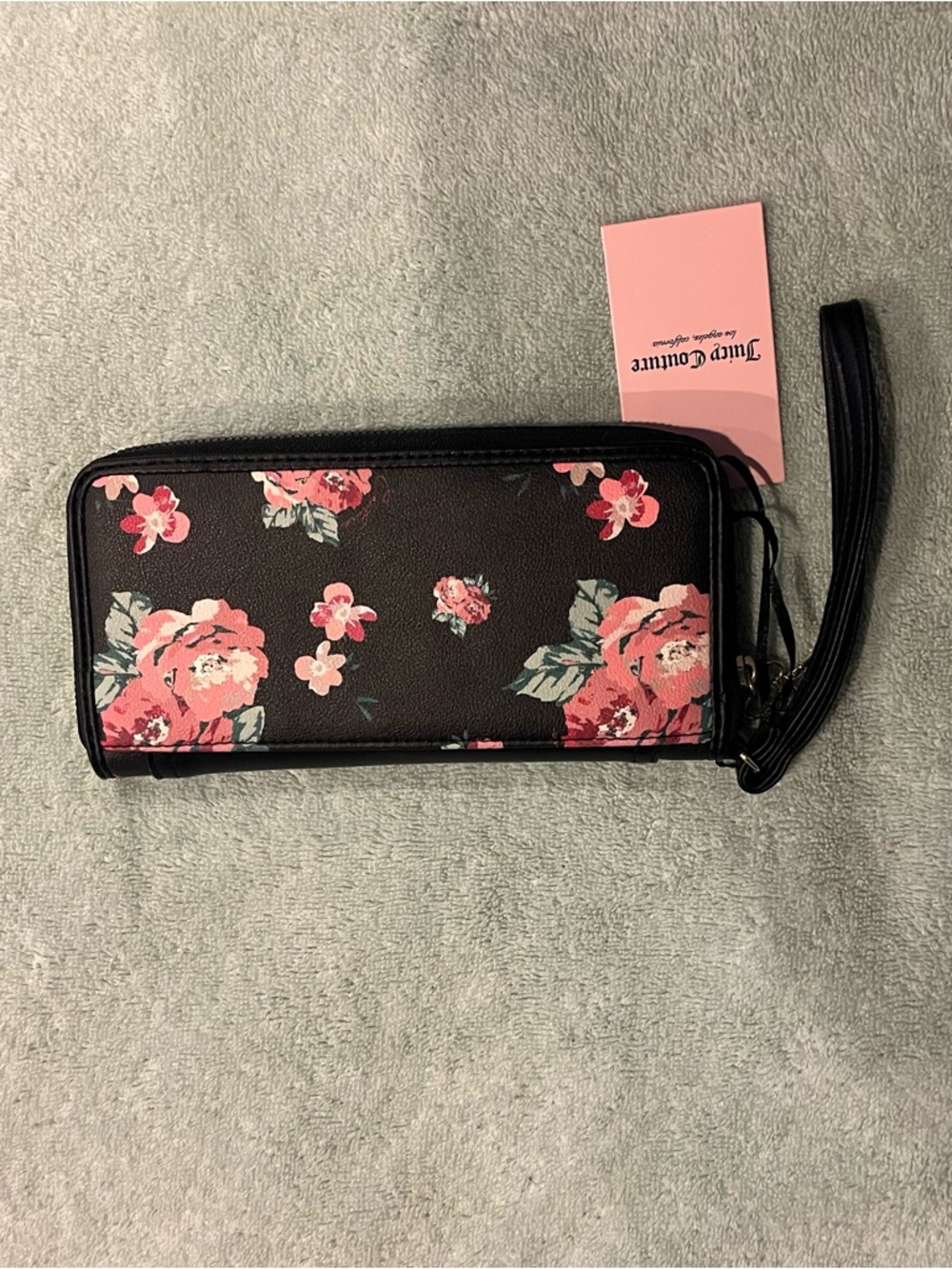 JC Wallet - Picture 4 of 5